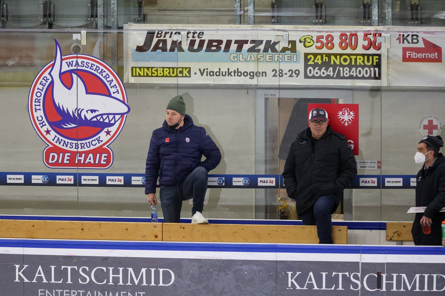 Preview 20220123U14 Bundesliga - HC TIWAG Innsbruck v EHC Lustenau.jpg
